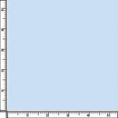 Image of a Blue Twill Micropattern Giza Cotton Shirting Fabric