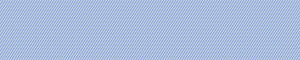 Blue Twill Micropattern Giza Cotton Shirting Fabric