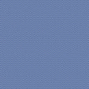 Image of a Blue Twill Micropattern Giza Cotton Shirting Fabric