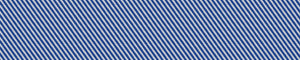 Blue Twill Micropattern Giza Cotton Shirting Fabric