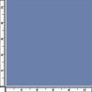 Image of a Blue Twill Micropattern Giza Cotton Shirting Fabric