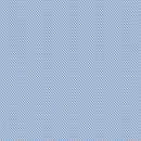 Image of a Blue Twill Micropattern Giza Cotton Shirting Fabric