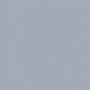 Image of a Blue Twill Micropattern Giza Cotton Shirting Fabric