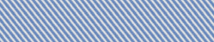 Blue Twill Micropattern Giza Cotton Shirting Fabric