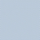 Image of a Blue Twill Micropattern Giza Cotton Shirting Fabric