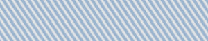 Blue Twill Micropattern Giza Cotton Shirting Fabric