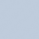 Image of a Blue Twill Micropattern Giza Cotton Shirting Fabric