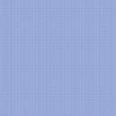 Image of a Blue Twill Micropattern Giza Cotton Shirting Fabric
