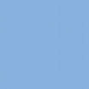 Image of a Blue Twill Solids Cotton Stretch Shirting Fabric