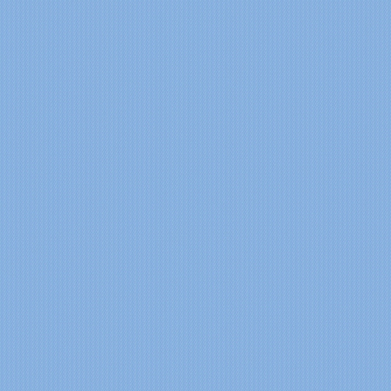 Image of a Blue Twill Solids Cotton Stretch Shirting Fabric