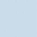 Image of a Blue Twill Stripes Giza Cotton Shirting Fabric