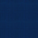 Image of a Blue Worsted Dobby Merino Wool Pants Fabric