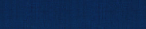Black Worsted Dobby Merino Wool Suiting Fabric