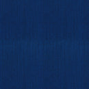 Image of a Blue Worsted Herringbone Merino Wool Pants Fabric