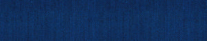 Navy-Blue Worsted Herringbone Merino Wool Pants Fabric