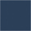 Image of a Blue Worsted Shark Skin Merino Wool Blazers Fabric