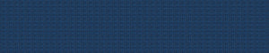 Charcoal Worsted Sharkskin Merino Wool Suiting Fabric