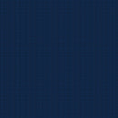 Image of a Blue Worsted Sharkskin Merino Wool Suiting Fabric