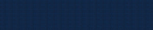 Charcoal Worsted Sharkskin Merino Wool Suiting Fabric
