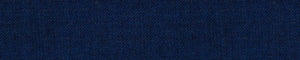 Grey Worsted Twill Merino Wool Blazers Fabric