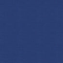 Image of a Blue Worsted Twill Merino Wool Pants Fabric