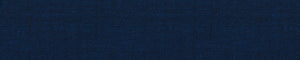 Black Worsted Twill Merino Wool Pants Fabric