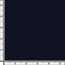 Image of a Blue Worsted Twill Merino Wool Suiting Fabric