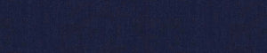 Charcoal Worsted Twill Wool Stretch Blazers Fabric