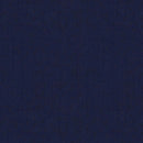 Image of a Blue Worsted Twill Wool Stretch Suiting Fabric