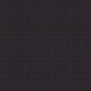 Image of a Brown & White Worsted Micropattern Merino Wool Blazers Fabric