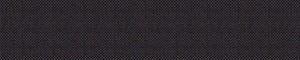 Navy-Blue & White Worsted Micropattern Merino Wool Pants Fabric