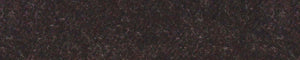 Blue Flannel Twill Merino Wool Pants Fabric