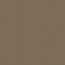 Image of a Brown Poplin Solids Cotton Stretch Chinos Fabric