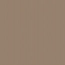 Image of a Brown Poplin Solids Cotton Stretch Chinos Fabric