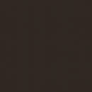 Image of a Brown Poplin Solids Giza Cotton Shirting Fabric