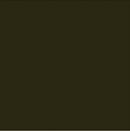 Image of a Brown Satin Solids Giza Cotton Shirting Fabric