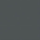 Image of a Brown Worsted Sharkskin Merino Wool Pants Fabric