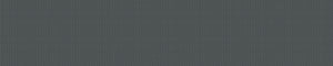 Charcoal Worsted Sharkskin Merino Wool Suiting Fabric