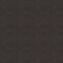 Image of a Brown Worsted Twill Merino Wool Pants Fabric