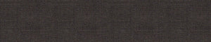 Black Worsted Twill Merino Wool Suiting Fabric