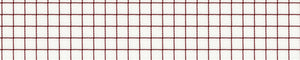 Blue & White Twill Checks Giza Cotton Shirting Fabric