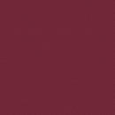 Image of a Burgundy Poplin Solids Cotton Stretch Chinos Fabric