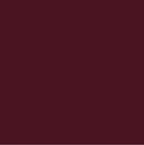 Image of a Burgundy Satin Solids Cotton Stretch Shirting Fabric
