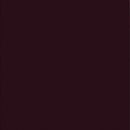 Image of a Burgundy Satin Solids Giza Cotton Shirting Fabric
