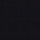 Image of a Charcoal & Blue Worsted Checks Merino Wool Suiting Fabric