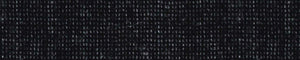 Grey & White Flannel Dobby Merino Wool Suiting Fabric