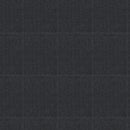 Image of a Charcoal & White Worsted Checks Merino Wool Pants Fabric