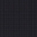 Image of a Charcoal & White Worsted Micropattern Merino Wool Pants Fabric