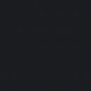 Image of a Charcoal Oxford Micropattern Cotton Stretch Chinos Fabric