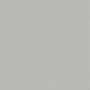 Image of a Charcoal Pinpoint Dobby Giza Cotton Shirting Fabric